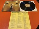 Vintage Vinyl/LP. Electric Light Orchestra, No Answer. Progressive Rock. READ