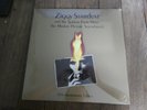 ZIGGY STARDUST - THE SPIDERS FROM MARS  - SOUNDTRACK 50TH ANNIV MINT - SEALED