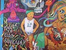 FUNKADELIC - Tales Of Kidd Funkadelic - Vinyl (gatefold LP)