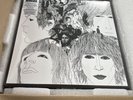 The Beatles - Revolver Special Edition Super Deluxe (Vinyl, 6 Discs, 2022)