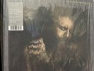 City and Colour - The Love Still Held Me Near Vinyl 2xLP w/ Signed Postcard /500