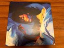 Lorde ‎– Melodrama LP Blue