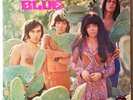 Shocking Blue 