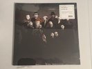All My Kin by Beanpole Vinyl LP 2018 Chimera Music SEALED