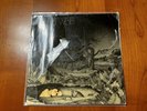 PROF. WOLFFF - SAME METRONOME  GERMANY KRAUT NEAR MINT 1972