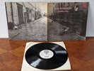 LP - Rod Stewart - Gasoline Alley - Vertigo 6360 500 Gatefold 1970 guter Zustand