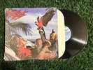 Jimmy Buffett - Songs You Know By Heart Greatest Hits Original Vinyl Record VG+