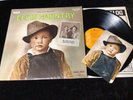 ELVIS PRESLEY LP LSP-4460 ELVIS COUNTRY SHRINK HYPE DTICKER BONUS PHOTO STUNNING