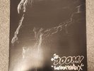 MF Doom Live From Planet X Vinyl LP Orig Record EX