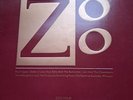 Echo & Bunnymen, Teardrop Explodes etc; “To the Shores of Lake Placid”; UK Zoo L