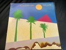 THE CURE - BOYS DONT CRY / USA PRESS 1979 PUNK ALBUM LP  VINYL IS EX / JACKET G