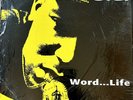 O.C. Word Life 2xLP 1998 Wild Pitch Records 1994 Underground Hip-Hop VG+