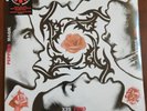 RED HOT CHILI PEPPERS - BLOOD SUGAR SEX MAGIC NEW VINYL