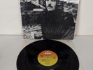 Billy Joel - Cold Spring Harbor - 12” Vinyl LP Album,UK 1971,VGC,CBS 32400