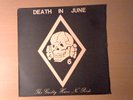 DEATH IN JUNE 