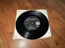 Googie Rene Combo. Smokey joes La La / Needing You.