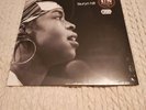LAURYN HILL - MTV UNPLUGGED NO.2.0  2 VINYL LP NEU