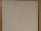 THE BEATLES WHITE ALBUM 2LP. 'MONO' ORIGINAL. TOP LOADER COVER WITH ALL INSERTS