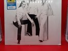 THE ESSENTIAL CHICKS DIXIE CHECKS RECORD WAL MART EXCLUSIVE YELLOW VINY