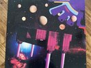 The Orb – Aubrey Mixes: The Ultraworld Excursions 12