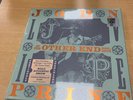 John Prine: Live At The Other End, 1975 4LP  Ltd. Ed. Vinyl RSD2021 Mint Sealed.
