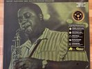 Oliver Nelson - Screamin The Blues - Analogue Productions (Prestige) - Sealed LP