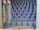 Jean Michel Jarre – 
