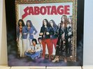 Black Sabbath ‎– 
