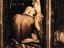 Pixies Come on Pilgrim Records & LPs New