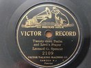VICTOR 7