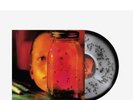 ALICE IN CHAINS RARE ‘JAR OF FLIES’ CLEAR FLY VINYL EXCLUSIVE /150 CONFIRMED