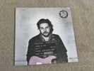 Bahamas - Pink Strat Sealed Vinyl LP