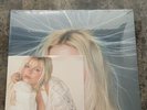 Renee Rapp Snow Angel Spotify Fans First LP Orange Vinyl Snow Angel 7