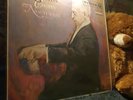 Rubinstein - Chopin The Nocturnes Vol 2 Vinyl - 1967 UK Press - RB-6732 LM-7050