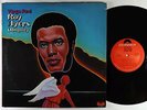 Roy Ayers Ubiquity - Virgo Red LP - Polydor OG Press VG+