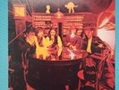 BLUE OYSTER CULT - Spectres Vinyl LP RECORD  US 1977 Columbia AL 35019 NM-MT
