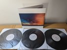 Moby - Hotel: Ambient - 3LP Vinyl - NM/NM
