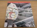 Alan Parsons Project - I Robot - Mobile Fidelity (MFSL/MoFi) Vinyl - VG+/NM