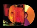 ALICE IN CHAINS JAR OF FLIES LIMITED EDITION TRI COLORED  VINYL PRESALE
