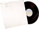DAN HARTMAN  Instant Replay  ACETATE Sterling Sound  12