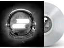 Filter: The Algorithm Clear Color Vinyl LP. The Sun Comes Out Tonight. Short Bus