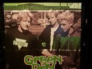 GREEN DAY - Live In New Jersey May 28 1992 Wfmu-Fm (White Vinyl) RECORD LP