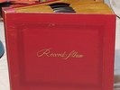 12 Women of Big Band w/ Vintage Album Case 10