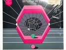Mogwai - Rave Tapes * Vinyl Lp & 7' Single Sided Ltd * 2014 * Free P&P UK *