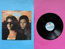 MIAMI VICE III Soundtrack LP Film  MUSIK 80 Serie VINYL OVP Box 1987 Yello 3 2 1