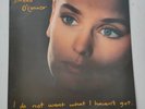 SINEAD O'CONNOR  -  I DO NOT WANT WHAT I HAVEN'T GOT 1990 UK ORIG. ISSUE ENSIGN