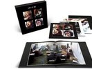 The Beatles - Let It Be - DeLuxe 5xLP Box Set Vinyl Record