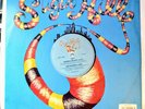 SUGARHILL GANG RAPPER'S DELIGHT / APACHE 12
