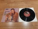 ELVIS PRESLEY -  THE BEST OF ELVIS. ORIGINAL 1957 UK HMV 10