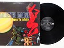 Monster Magnet - Dopes To Infinity 2xLP / FIRST 1995 EUROPE PRESSING Stoner Rock